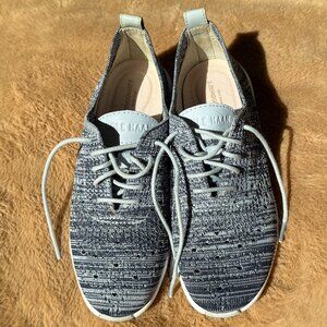 Cole Haan 2.Zerogrand | Size 6B | Stylish & Comfy